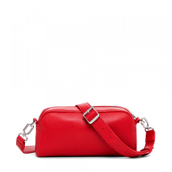 bolso-half-logo-prades