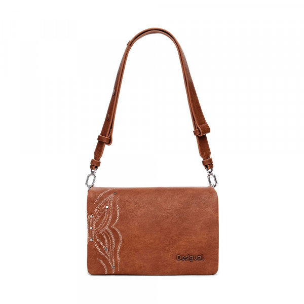 bolso-reprise-goodall-sand-dortmund-flap