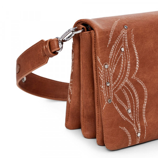 bolso-reprise-goodall-sand-dortmund-flap