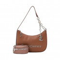 BOLSO JASMINE HOBO