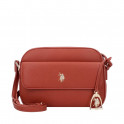 BOLSA CROSSBODY JONES COM BOLSO