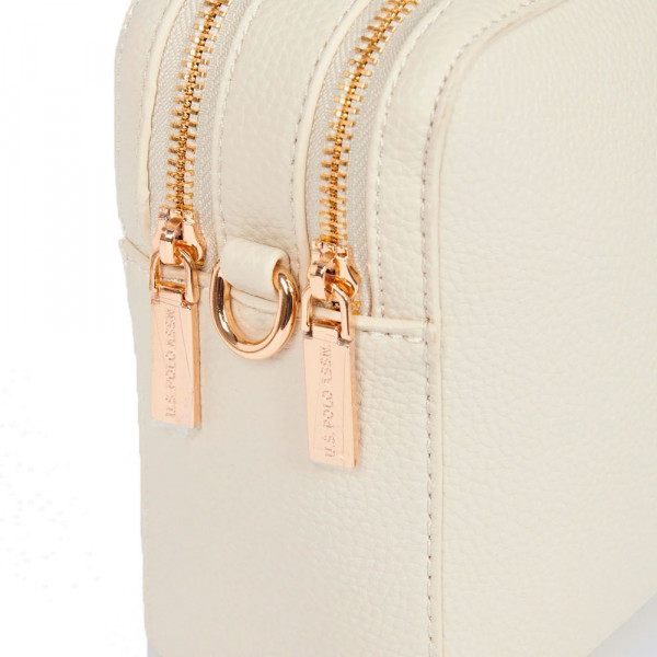 bolsa-crossbody-mansion-nova