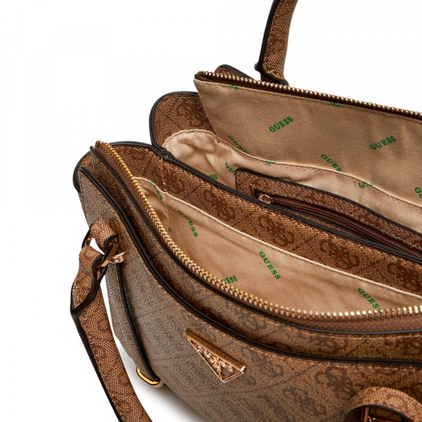 eco-erica-2-comp-satchel-bag