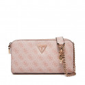 BOLSA CROSSBODY ECO ERICA STATUS