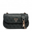 BOLSA CROSSBODY ECO ERICA FLAP