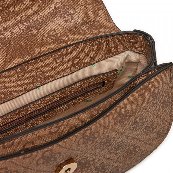 bolsa-crossbody-eco-erica-flap