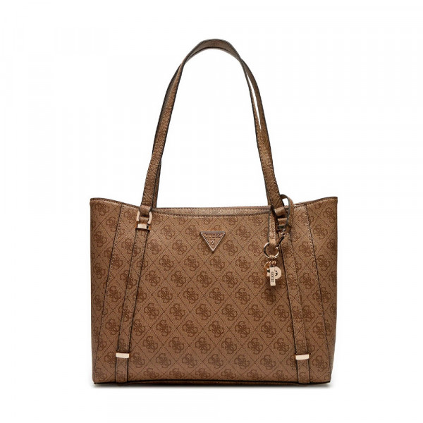 guess-bolso-hwesg9-51023-ltl-tu-eco-erica-elite-tote-latte-logo