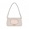 BORSA ECO MIETTA CON PATTA