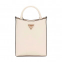 GLORIANO ECO HANDBAG