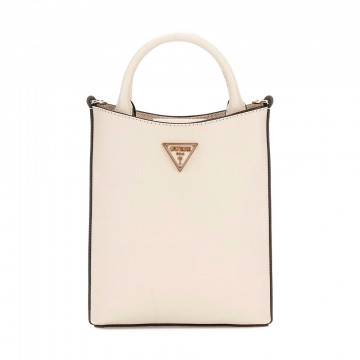 gloriano-eco-handbag