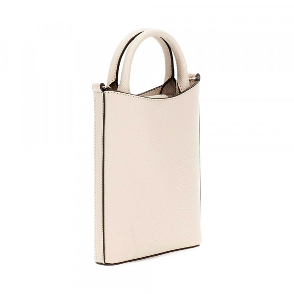 gloriano-eco-handtasche