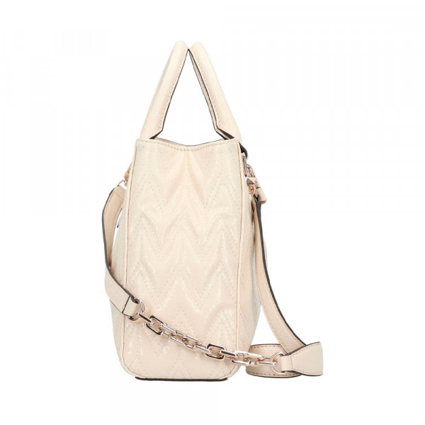 sac-petite-amie-adelard