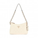 ADELARD TOP-ZIP-TASCHE