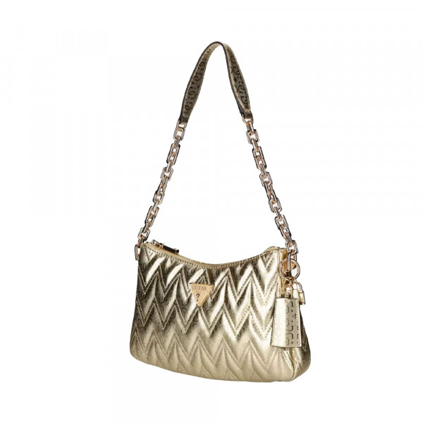 bolso-adelard-top-zip