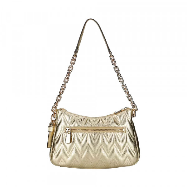 bolso-adelard-top-zip