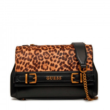 sestri-convertible-flap-shoulder-bag