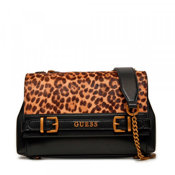 sestri-convertible-flap-shoulder-bag