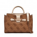 NOLANA GIRLFRIEND SATCHEL BAG