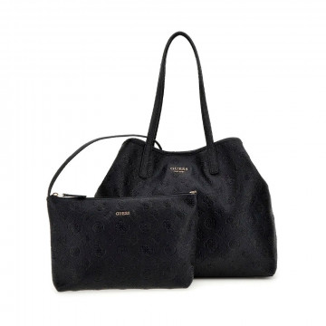 bolso-eco-victtoria-large-2-in-1-tote