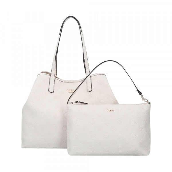 borsa-tote-grande-2-in-1-victtoria