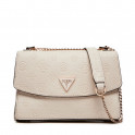 BON CRESIDIA BOLSA CROSSBODY