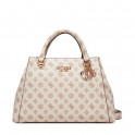 SAC CARTABLE PETITE AMIE EVELUNE