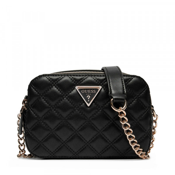 bolsa-crossbody-giully-camera