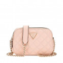 BOLSA CÂMERA GIULLY BOLSA CROSSBODY