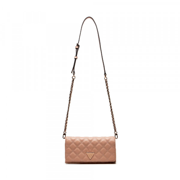 bolsa-crossbody-organizadora-giully-flap