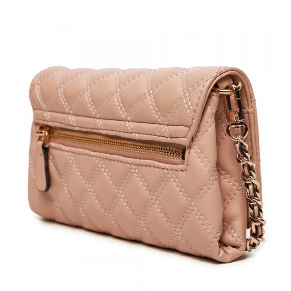 bolsa-crossbody-organizadora-giully-flap