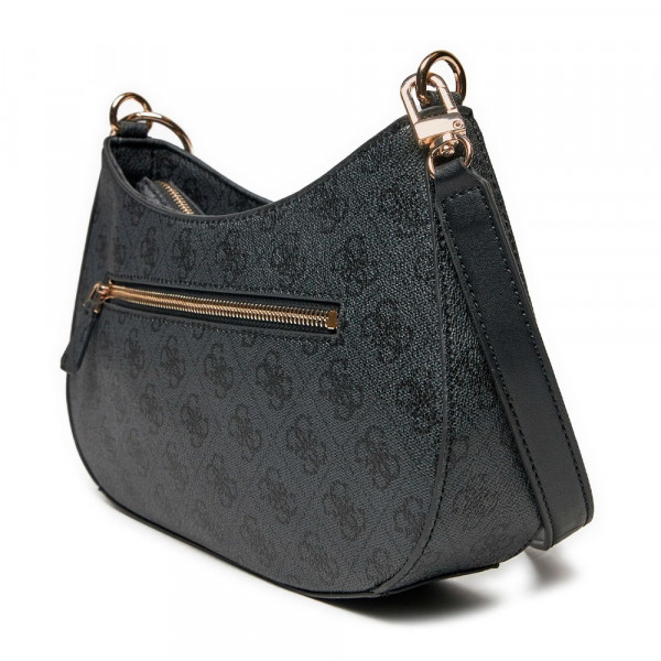 bolso-noelle-top-zip