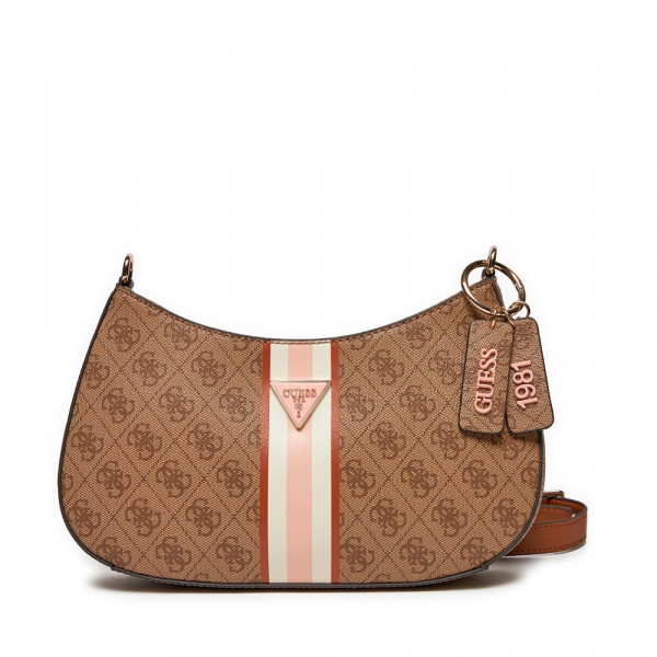 noelle-top-zip-tasche