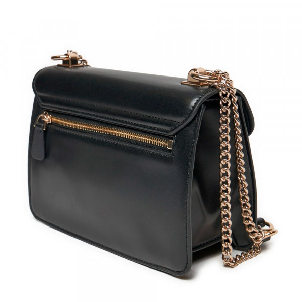 evelune-convertible-flap-shoulder-bag