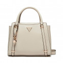 DARYNA 2 SATCHEL-TASCHE