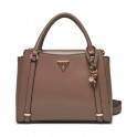 BOLSO DARYNA 2 SATCHEL