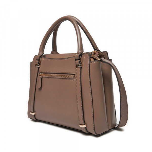 saco-daryna-2-satchel