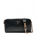 DARYNA STATUS SHOULDER BAG