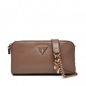 DARYNA STATUS SHOULDER BAG