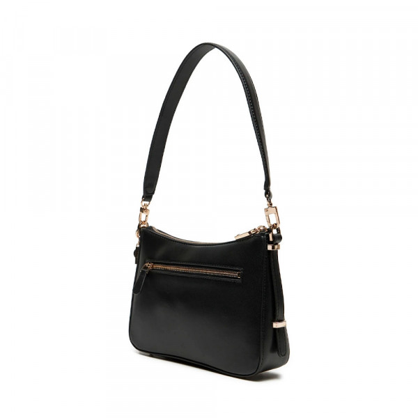 bolso-hwvg94-93180-bla-tu-daryna-top-zip-black