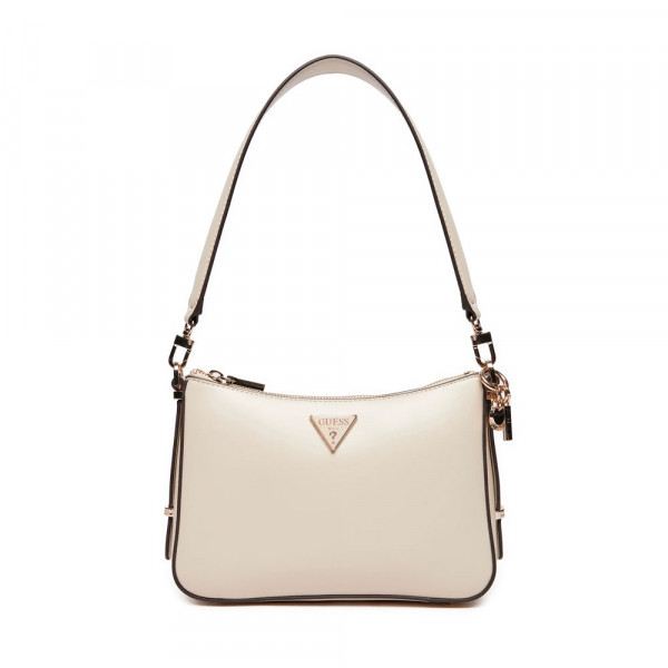 bolso-bon-daryna-top-zip