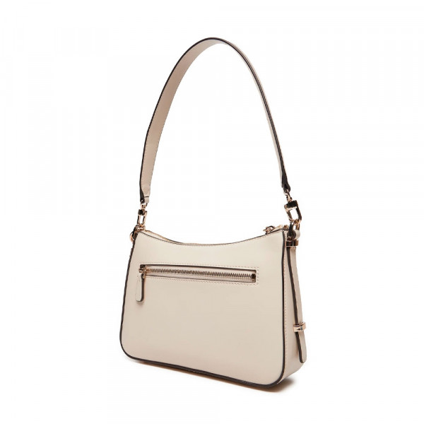 bolso-bon-daryna-top-zip