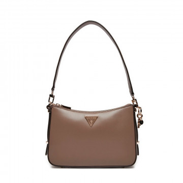 bolso-daryna-top-zip