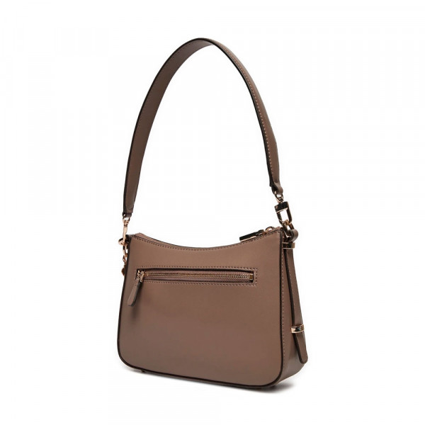 bolso-daryna-top-zip