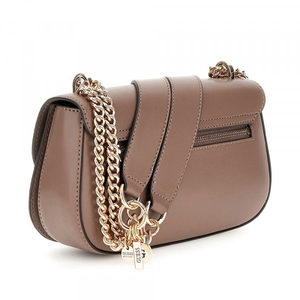 bolsa-crossbody-daryna-convertible-flap