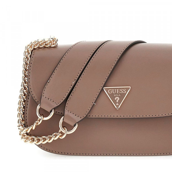 bolsa-crossbody-daryna-convertible-flap