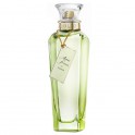 adolfo dominguez agua fresca de azahar woda toaletowa 60 ml     