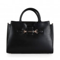 NOLANA GIRLFRIEND SATCHEL BAG