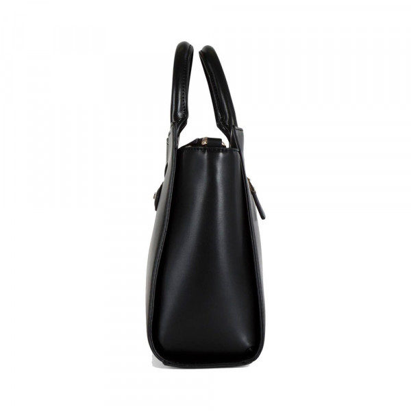 bolso-nolana-girlfriend-satchel