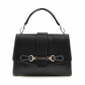 BOLSO NOLANA TOP HANDLE FLAP