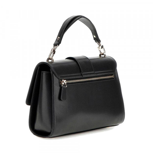 nolana-top-handle-flap-bag